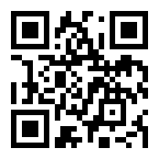 qr Code Url